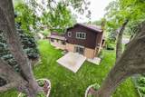 117 York Court - Photo 30