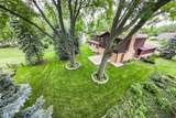 117 York Court - Photo 31