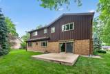 117 York Court - Photo 32