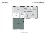 117 York Court - Photo 34