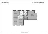 117 York Court - Photo 35