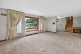 117 York Court - Photo 5