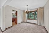 117 York Court - Photo 6