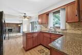 117 York Court - Photo 7