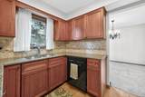 117 York Court - Photo 8