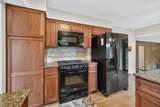 117 York Court - Photo 9