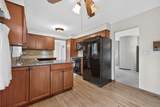 117 York Court - Photo 10