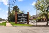 1025 Wise Road - Photo 2