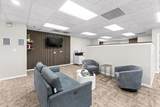 1025 Wise Road - Photo 11
