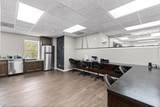 1025 Wise Road - Photo 13