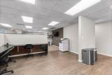 1025 Wise Road - Photo 14