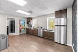 1025 Wise Road - Photo 15