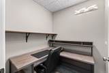 1025 Wise Road - Photo 16
