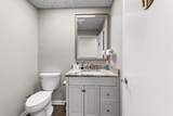 1025 Wise Road - Photo 17