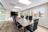 1025 Wise Road - Photo 18