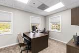 1025 Wise Road - Photo 21