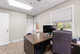 1025 Wise Road - Photo 22