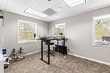 1025 Wise Road - Photo 23