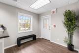 1025 Wise Road - Photo 25