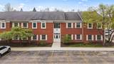 1025 Wise Road - Photo 4