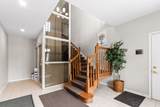 1025 Wise Road - Photo 6