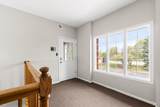 1025 Wise Road - Photo 7