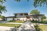 801 Memorial Drive - Photo 1
