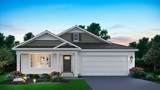 2286 Redwood Trail - Photo 1