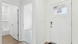 2286 Redwood Trail - Photo 2
