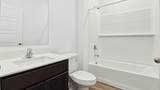2286 Redwood Trail - Photo 11