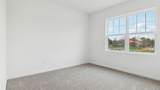 2286 Redwood Trail - Photo 12