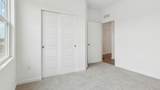 2286 Redwood Trail - Photo 13