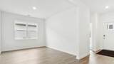 2286 Redwood Trail - Photo 14