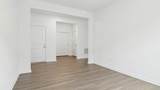 2286 Redwood Trail - Photo 15
