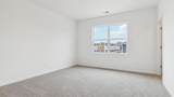 2286 Redwood Trail - Photo 17