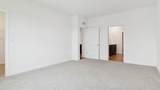 2286 Redwood Trail - Photo 18