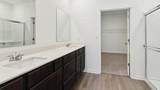 2286 Redwood Trail - Photo 19