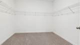 2286 Redwood Trail - Photo 20