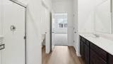 2286 Redwood Trail - Photo 21