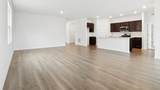 2286 Redwood Trail - Photo 4
