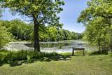 2286 Redwood Trail - Photo 34