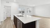 2286 Redwood Trail - Photo 6