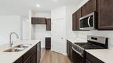 2286 Redwood Trail - Photo 7