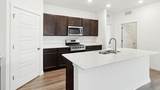 2286 Redwood Trail - Photo 8