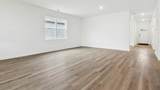 2286 Redwood Trail - Photo 9