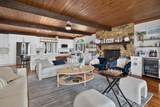 38 Holly Avenue - Photo 11
