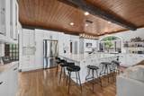 38 Holly Avenue - Photo 12