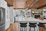 38 Holly Avenue - Photo 13