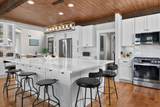 38 Holly Avenue - Photo 14