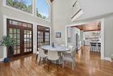 38 Holly Avenue - Photo 15